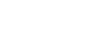 殴易官网公告栏 logo